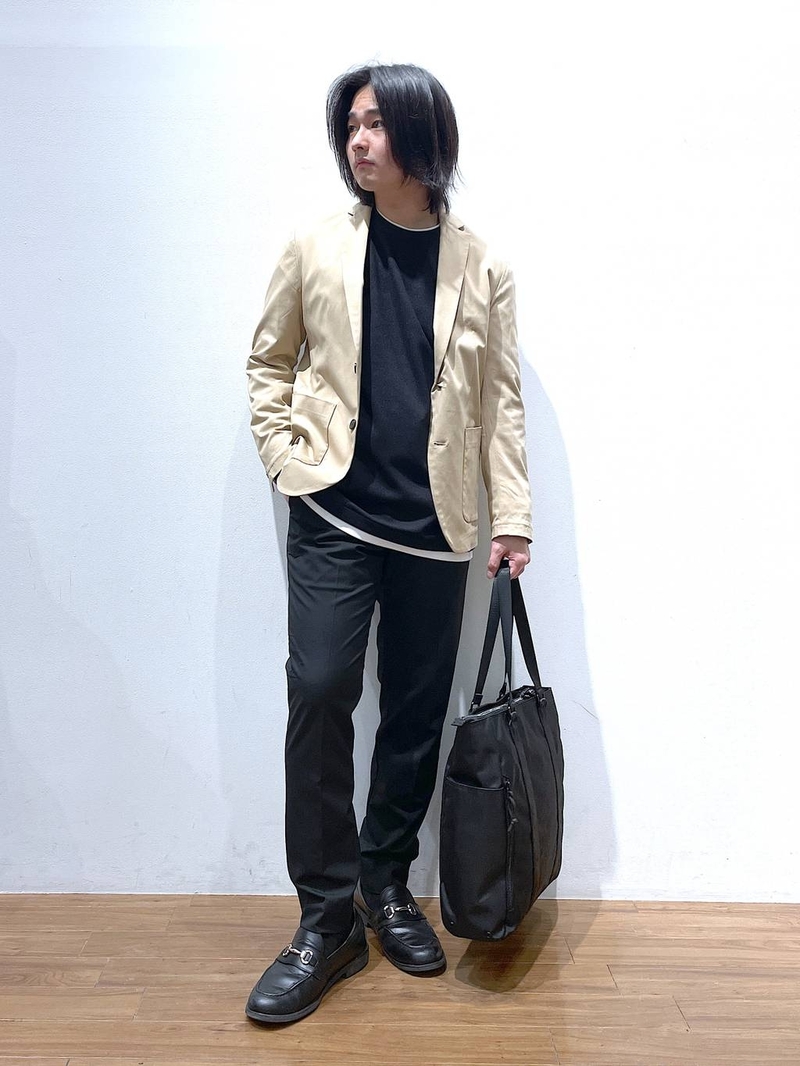 7370023/イオンモール新発田/GLOBAL WORK/170