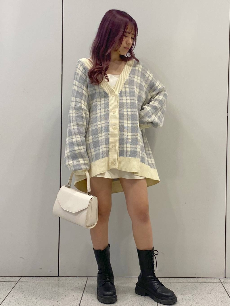 7363907/ルミネ町田/Heather/153