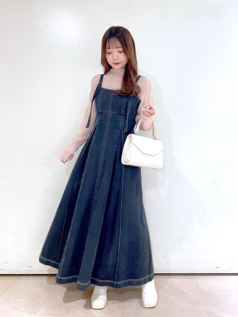 7365949/ルミネエスト/Heather/157