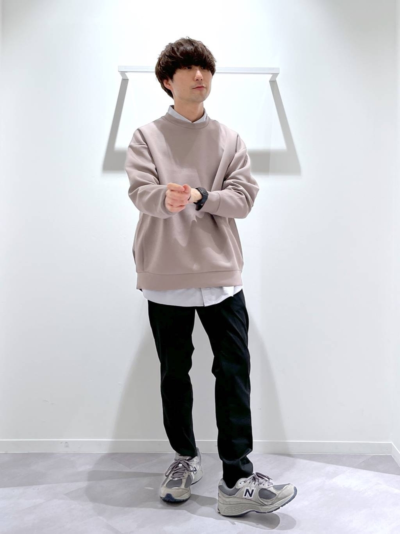 7372717/ニッケコルトンプラザ/GLOBAL WORK/168