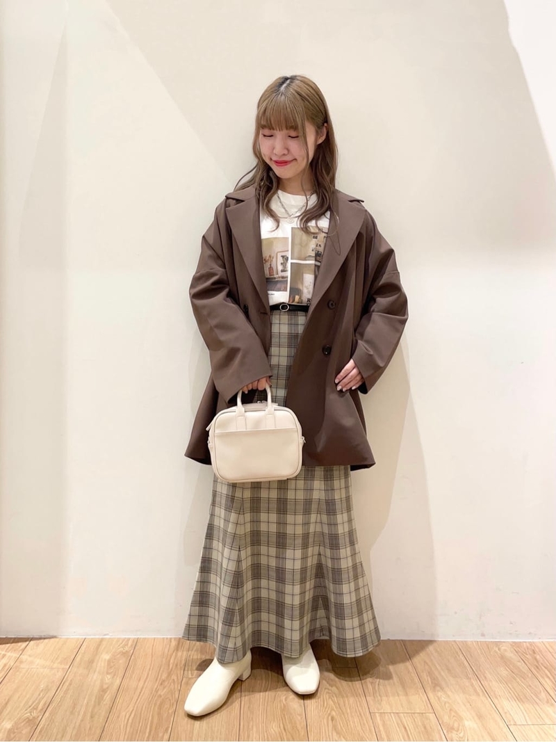 3768272/浜松メイワン/LOWRYS FARM/153