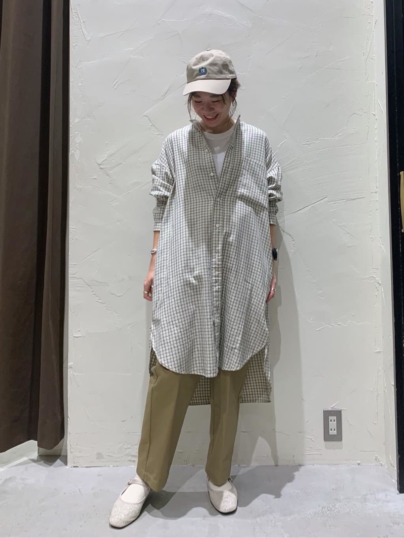 3772288/イオンモール札幌発寒/niko and.../157