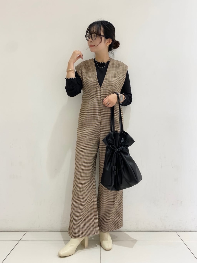 3771794/ルクア/LOWRYS FARM/154