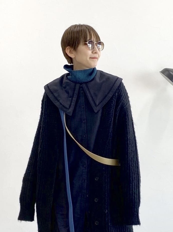 3777107/TOKYO/niko and .../168
