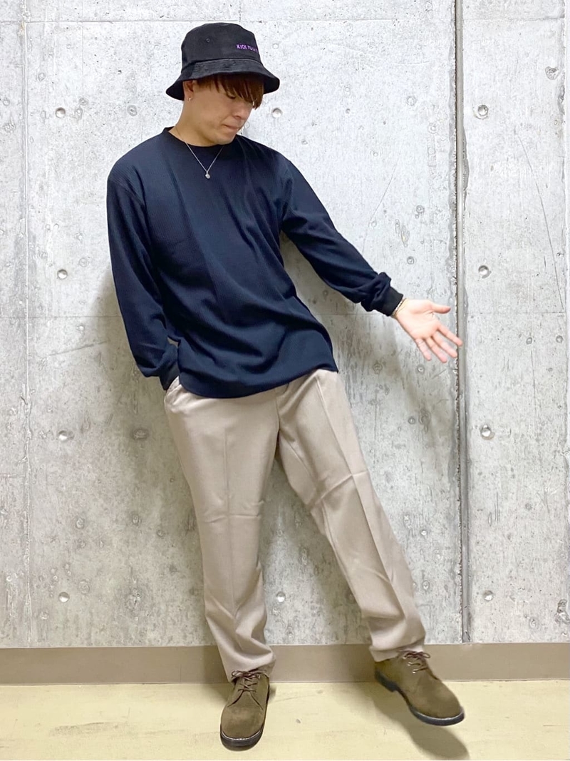 3768114/イオンモール草津/niko and.../174