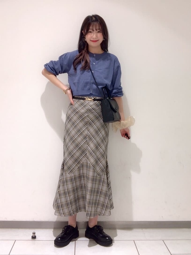 3775114/本部/Heather/171