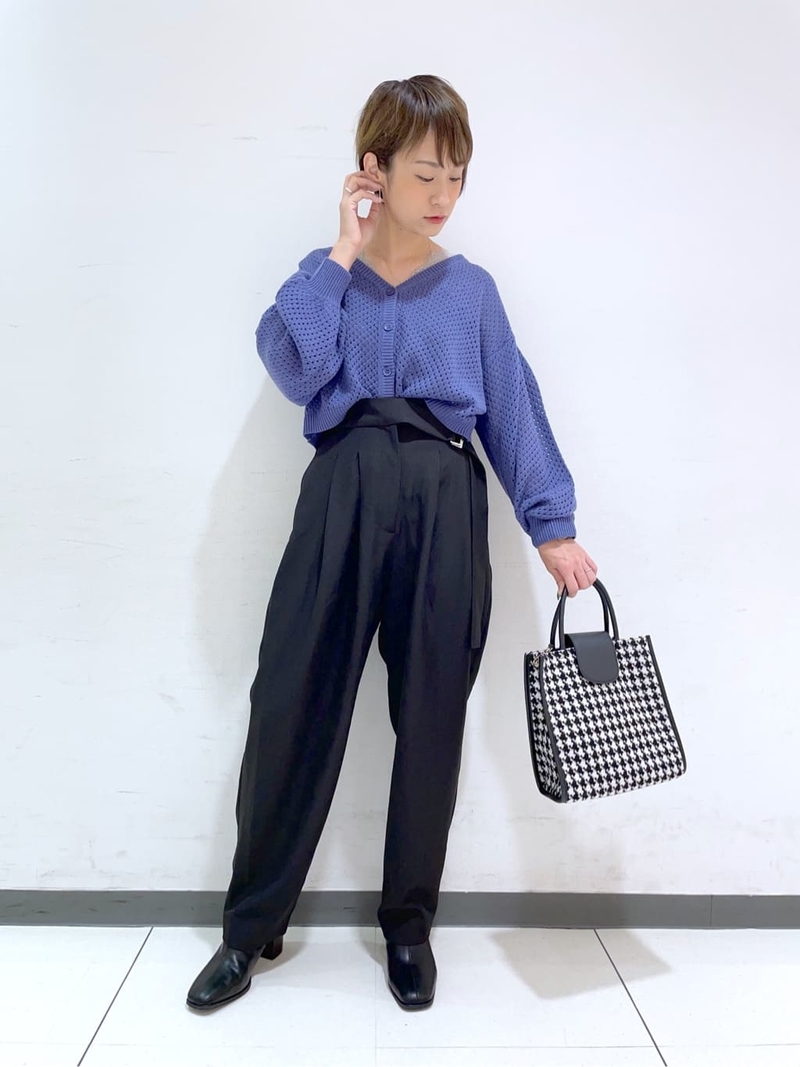 3770096/池袋サンシャインシティ/Heather/159