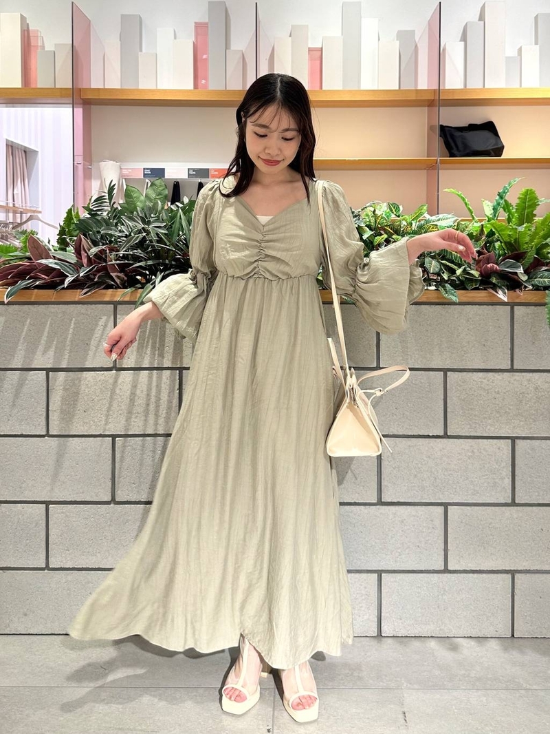 7375266/イオンモール各務原/Heather/156