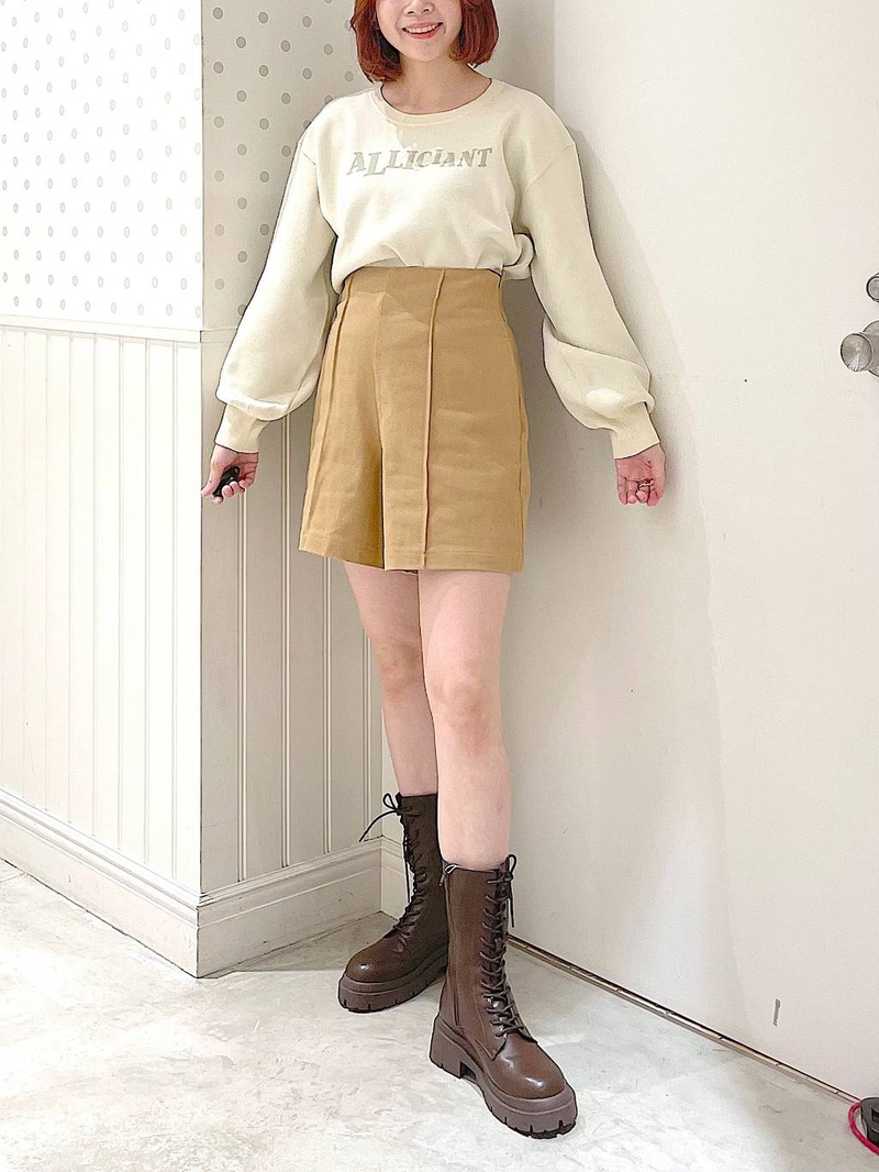 7374975/イオンモール高岡/Heather/159