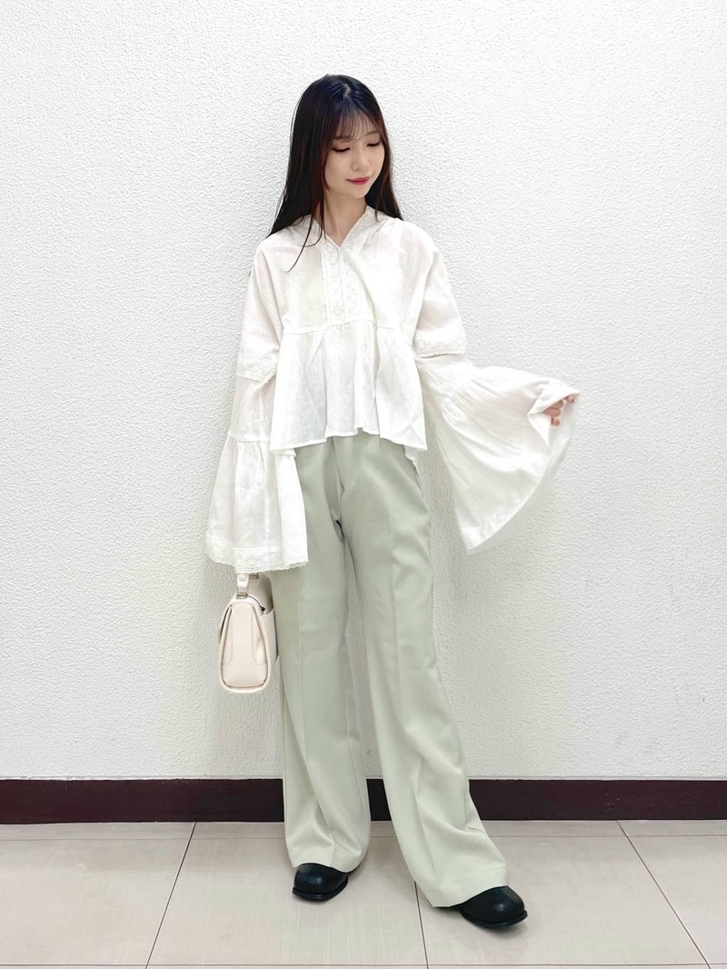 7377387/相鉄ジョイナス/Heather/150
