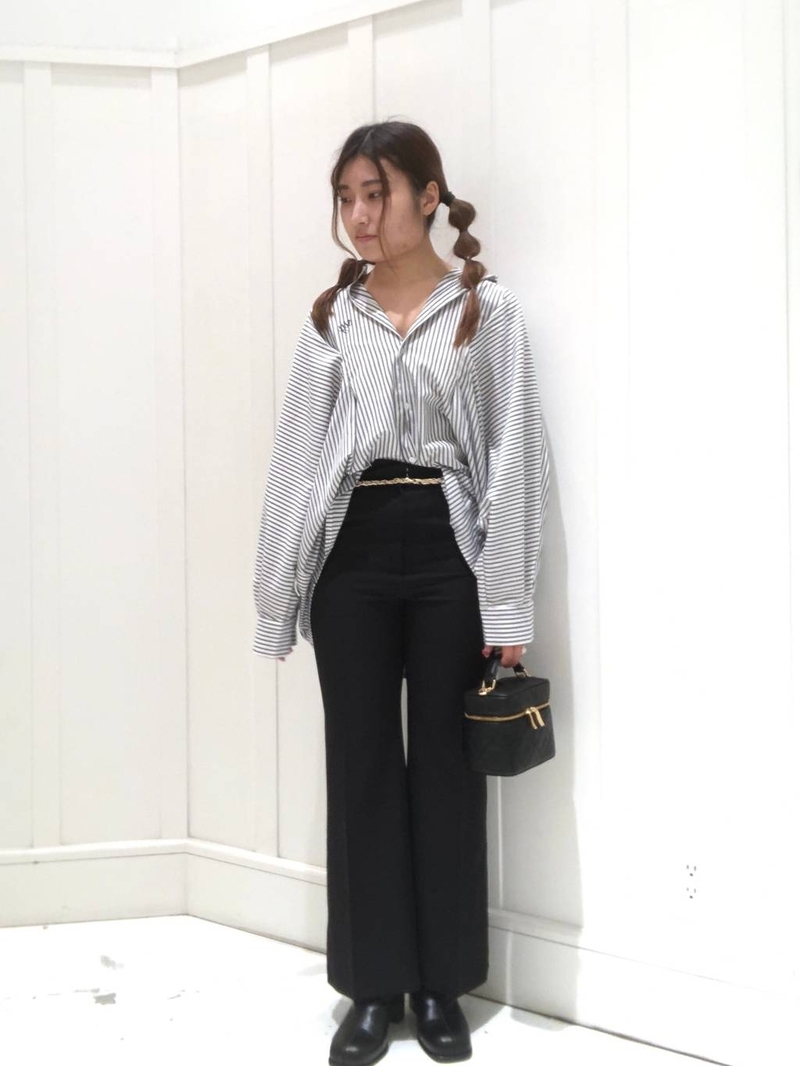 7377178/イオンモール浜松市野/Heather/162