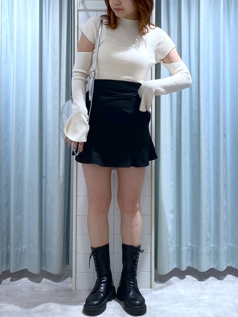 7375895/ルミネ池袋/Heather/163