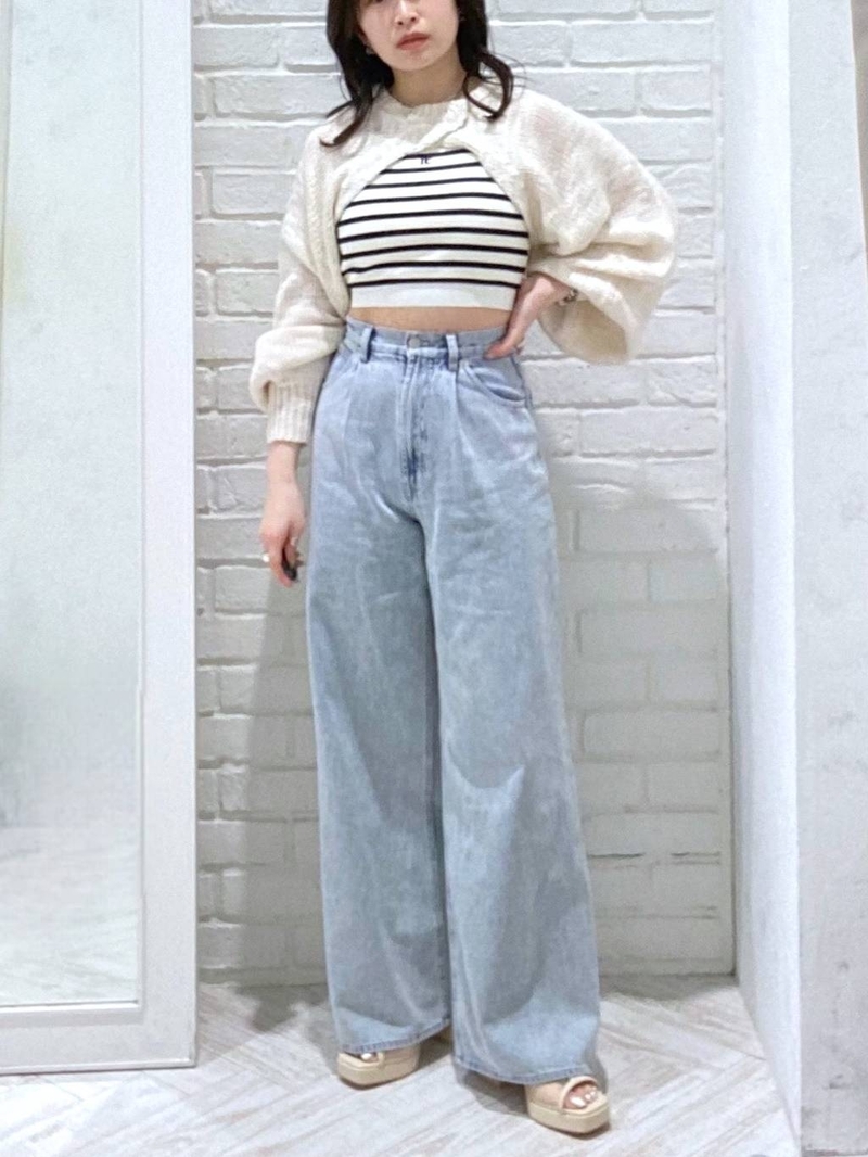 7374566/イオンモール新潟南/Heather/152