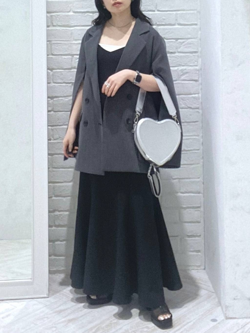 7379234/イオンモール新潟南/Heather/152