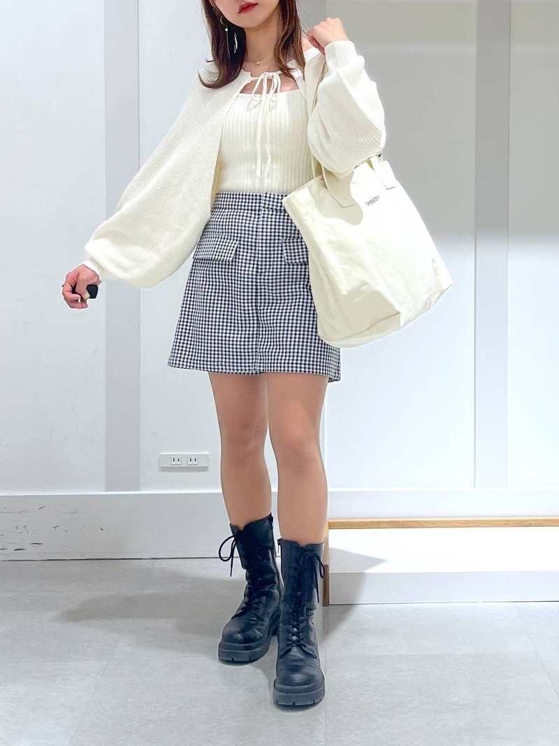 7378897/金沢フォーラス/Heather/151