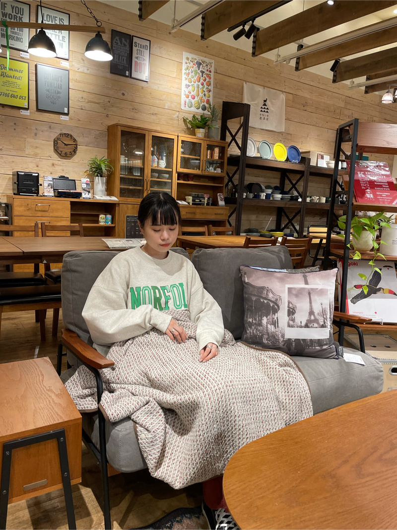 3788342/TOKYO/niko and .../169