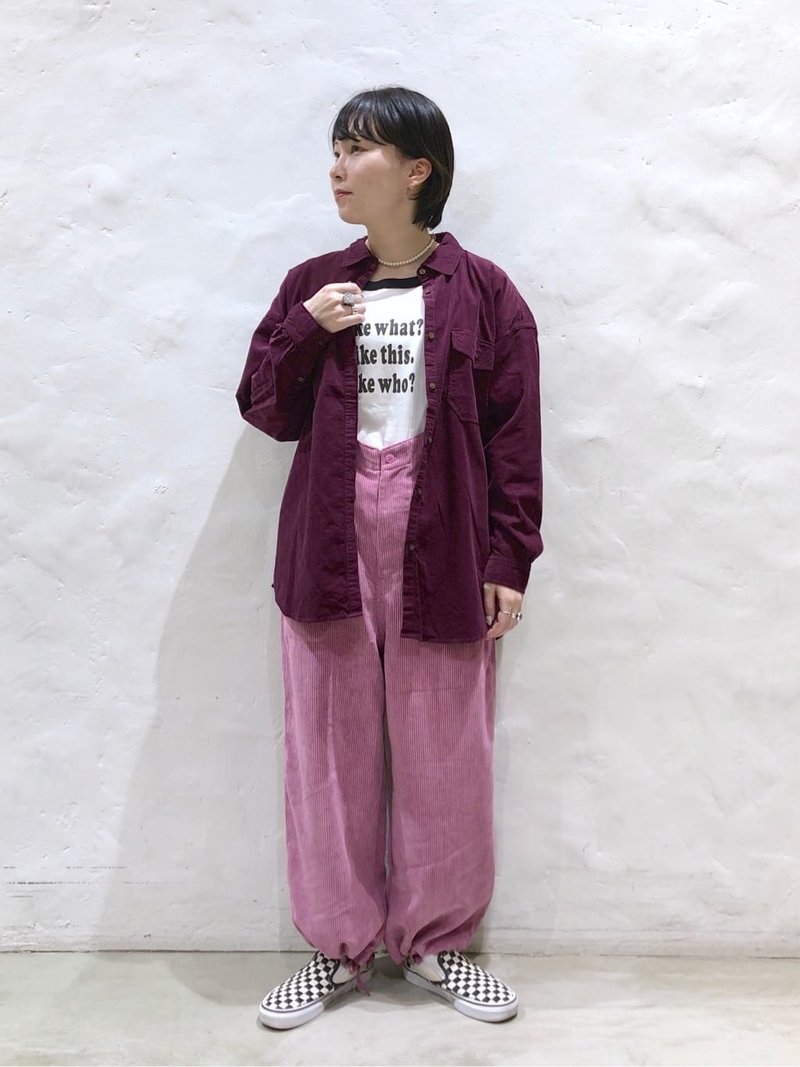 3786260/イオンモール成田/niko and .../159