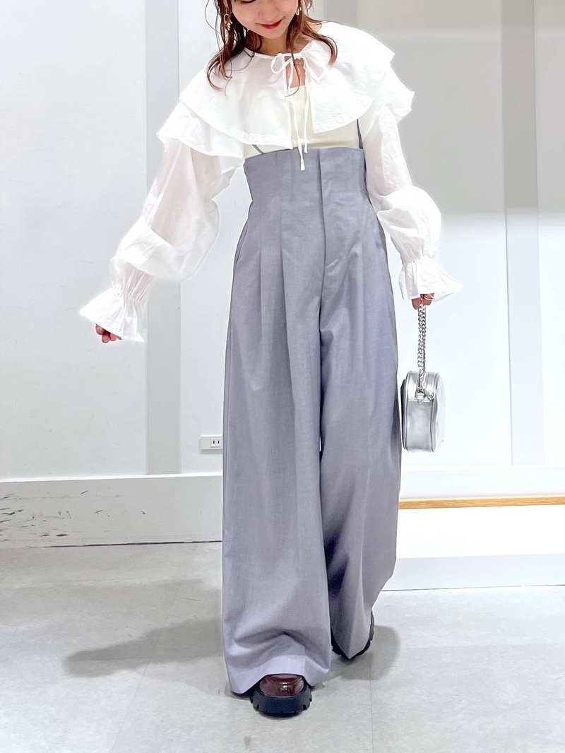7364941/金沢フォーラス/Heather/151