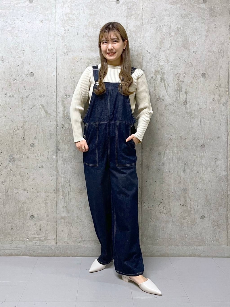 7381029/阪急西宮ガーデンズ/LOWRYS FARM/157