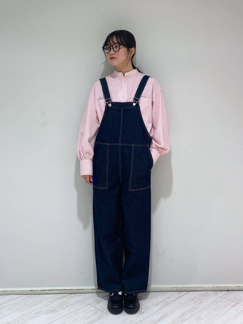 7381651/ルミネ北千住/LOWRYS FARM/167