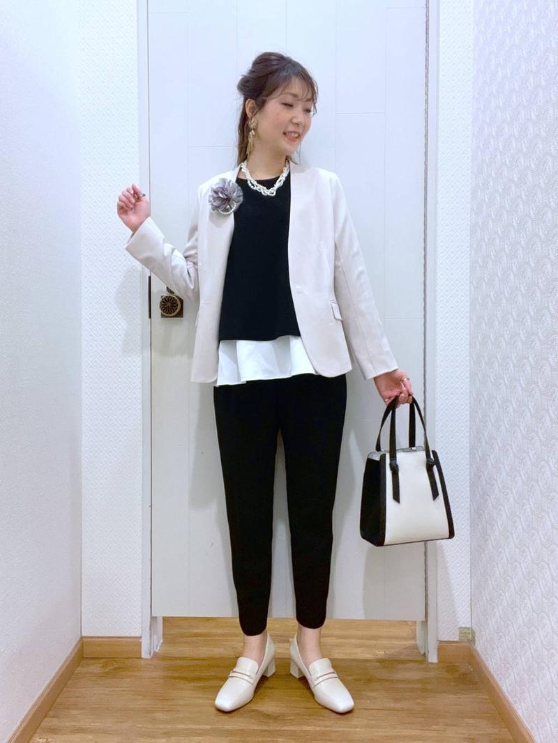 7384081/イオンモール鈴鹿/GLOBAL WORK/164