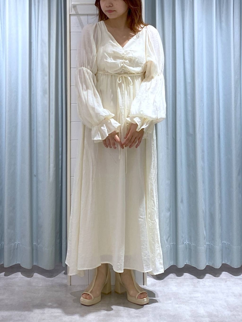 7382601/ルミネ池袋/Heather/163