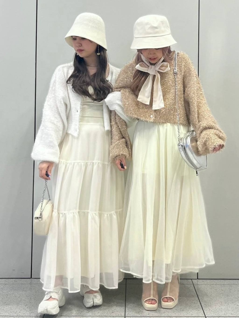7379544/ルミネ町田/Heather/153
