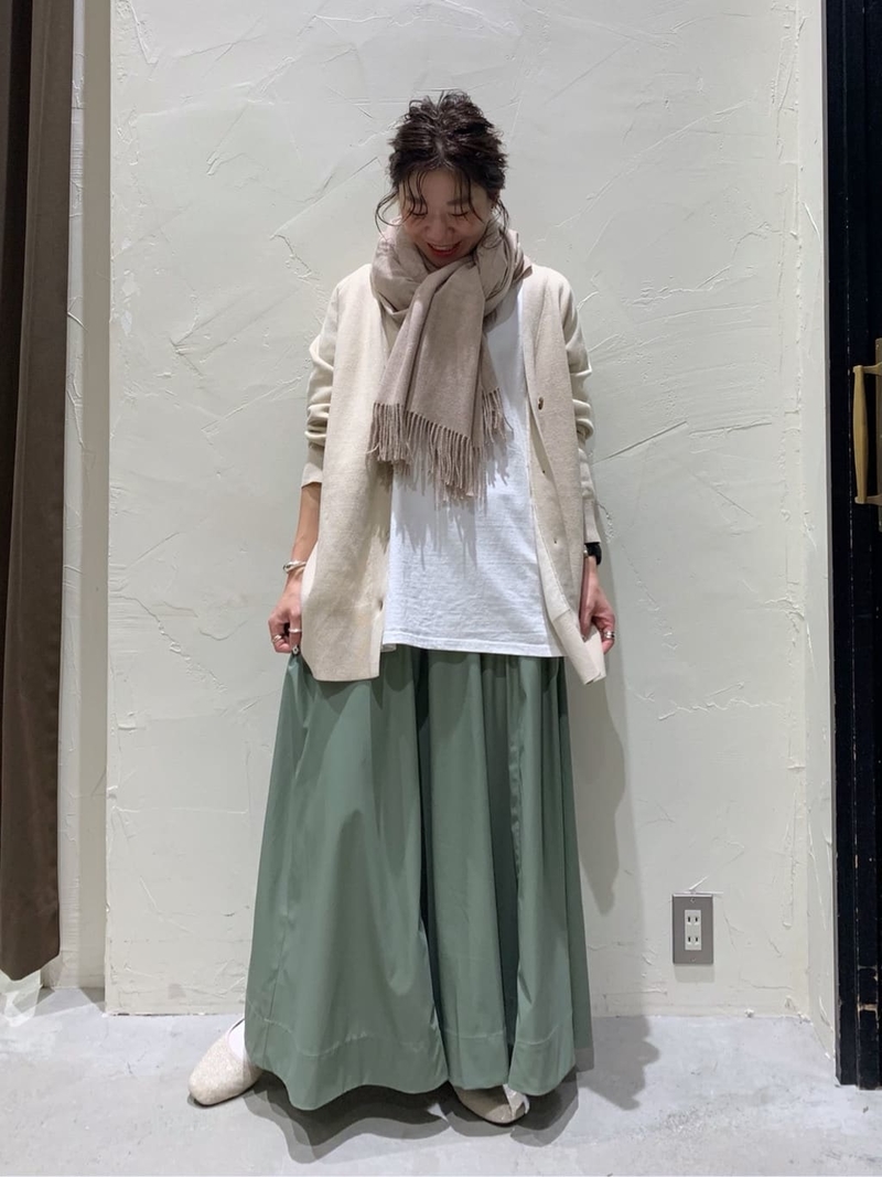 3796382/イオンモール札幌発寒/niko and.../157