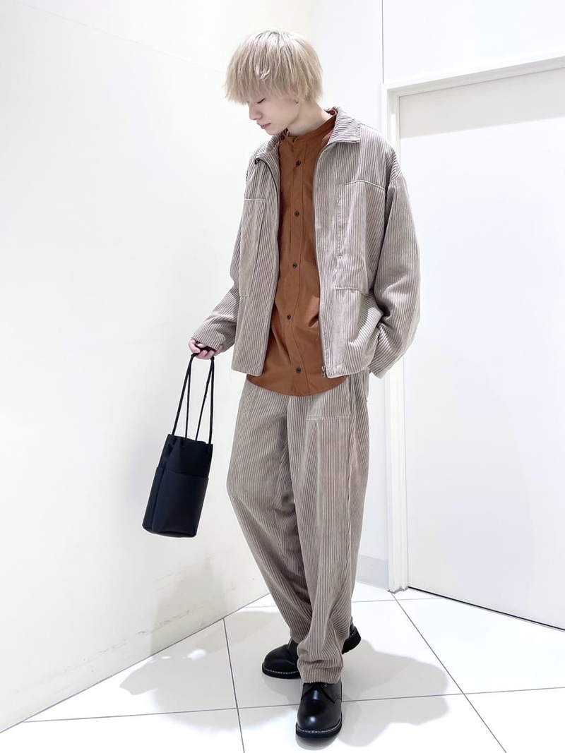 3791785/イオンモール各務原/niko and .../180