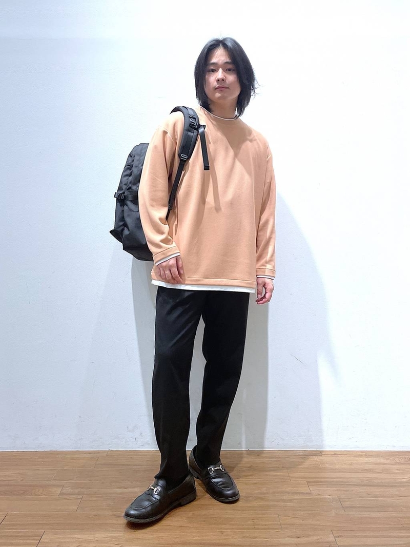 7386684/イオンモール新発田/GLOBAL WORK/170