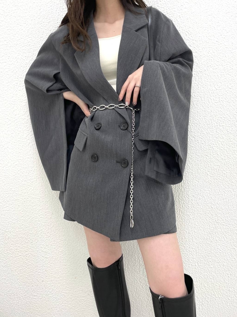 7389962/相鉄ジョイナス/Heather/150