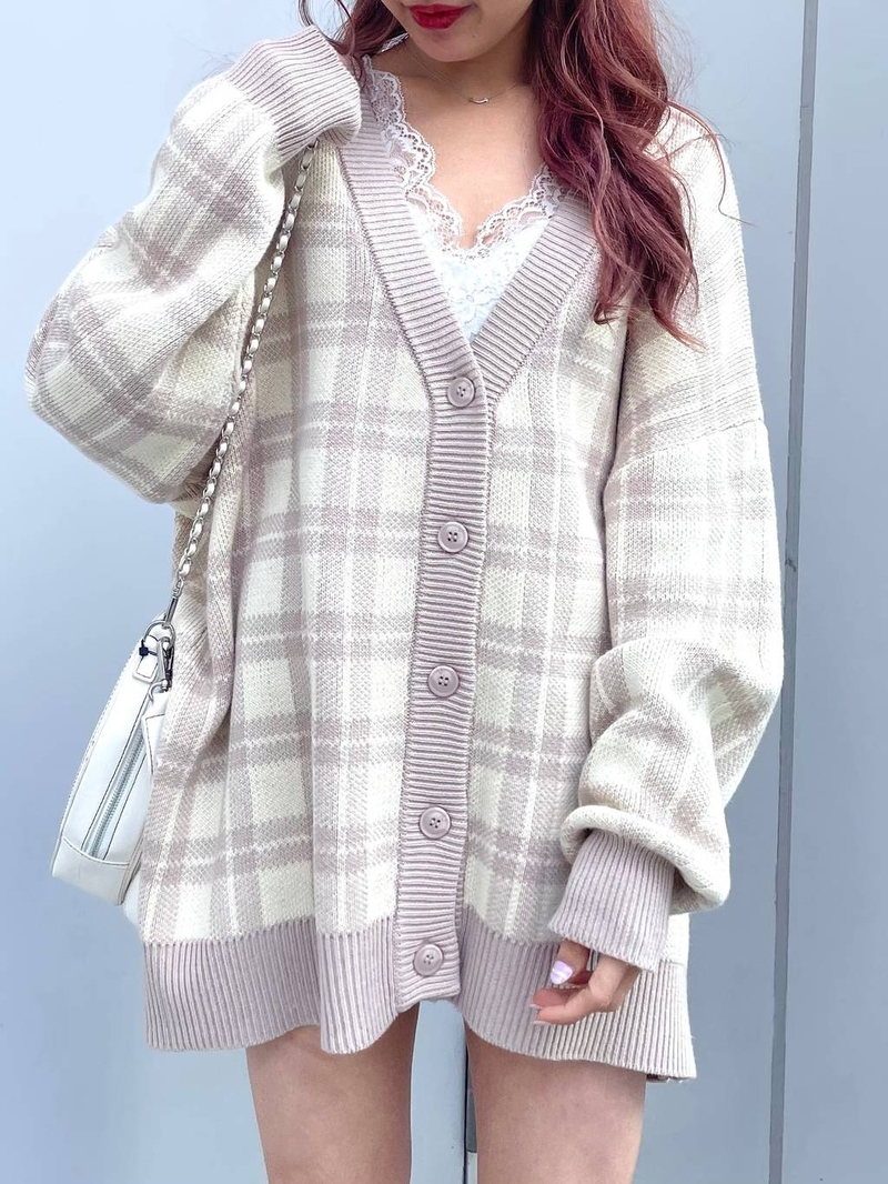 7389449/相鉄ジョイナス/Heather/158