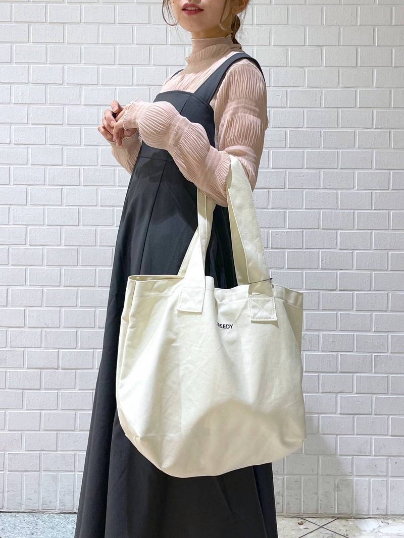 7389374/池袋サンシャインシティ/Heather/166