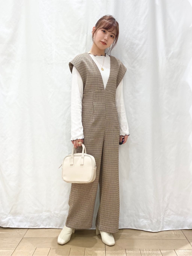 3793750/金沢フォーラス/LOWRYS FARM/157