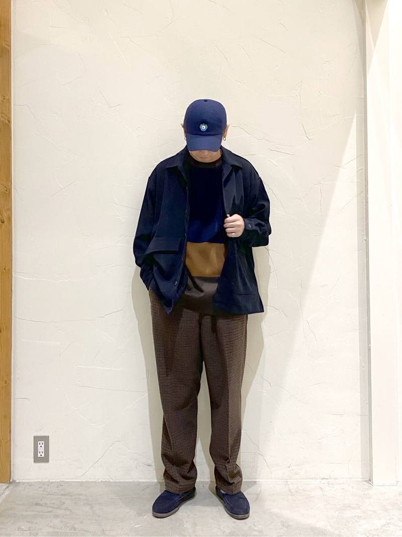 3798333/イオンモールむさし村山/niko and .../176