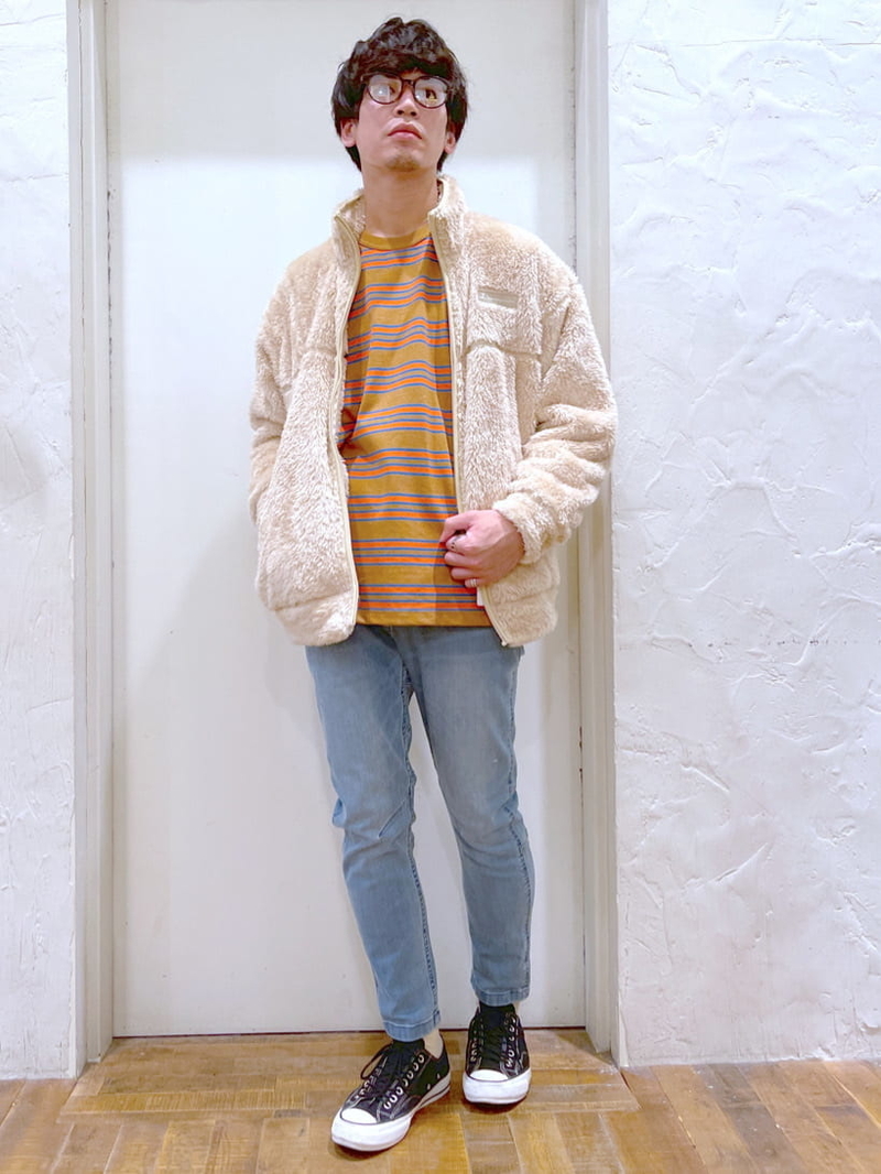 3797226/アリオ亀有/LAKOLE/176