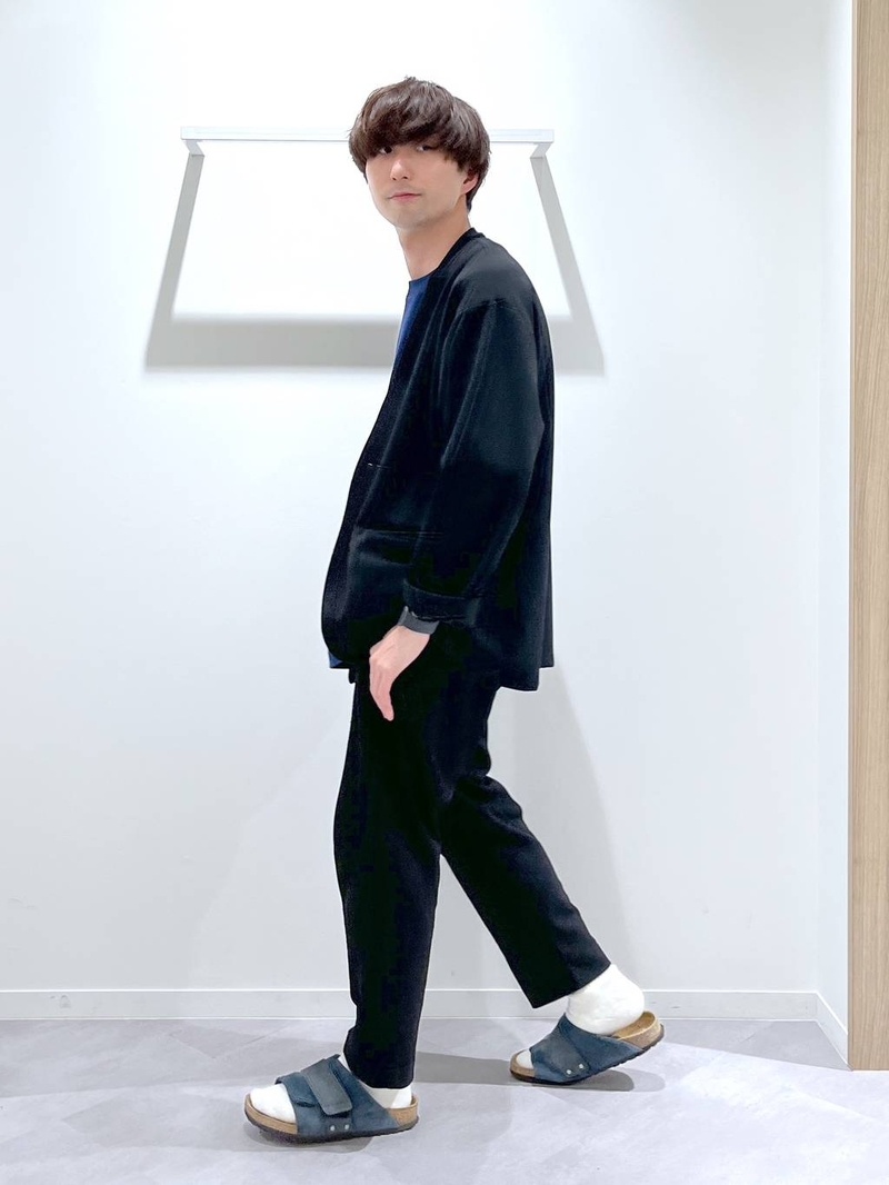7392603/ニッケコルトンプラザ/GLOBAL WORK/168