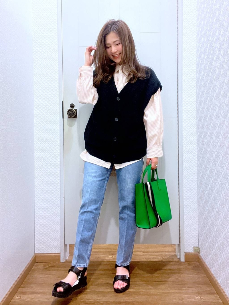 7382732/イオンモール鈴鹿/GLOBAL WORK/158