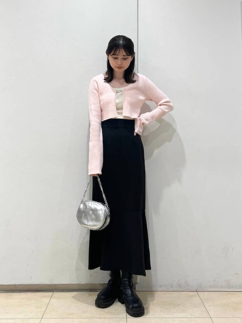 7392315/ルミネ立川/Heather/160