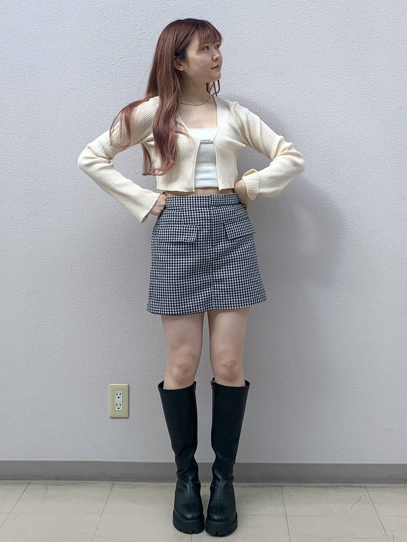 7363825/FKDインターパーク/Heather/159