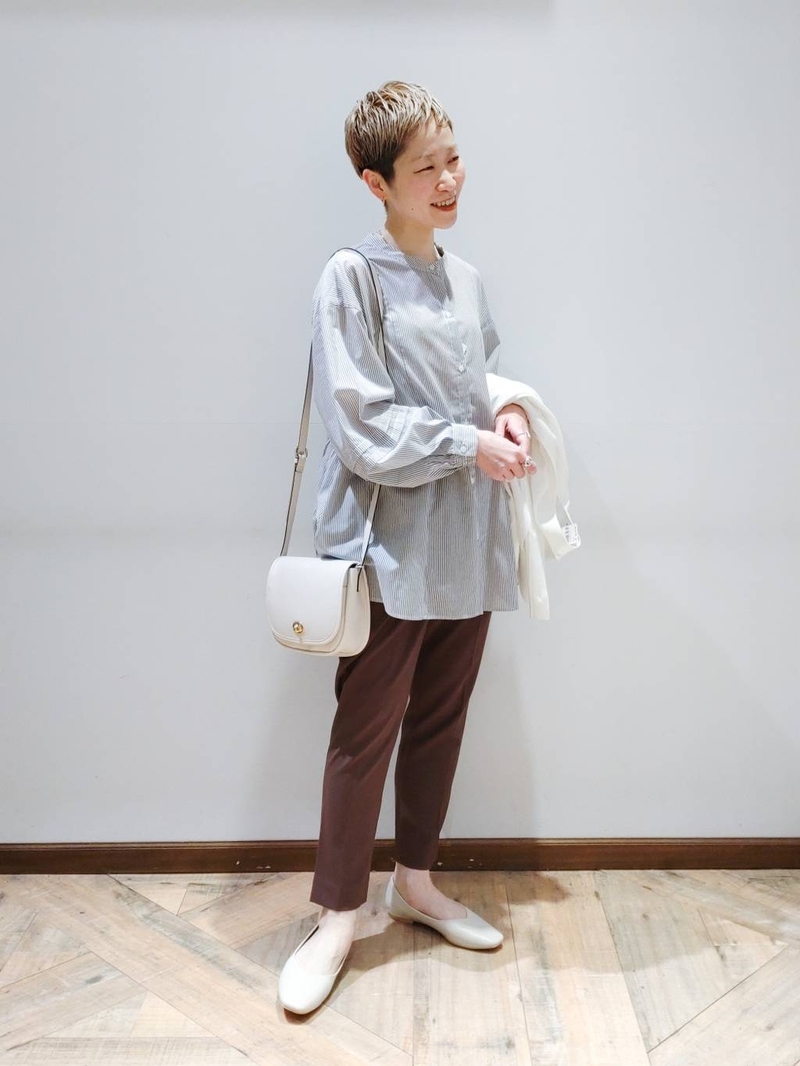 7396791/イオンモール旭川西/GLOBAL WORK/153