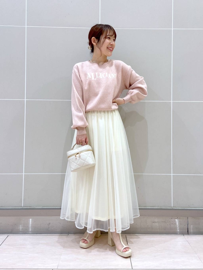 7397102/広島パルコ/Heather/156