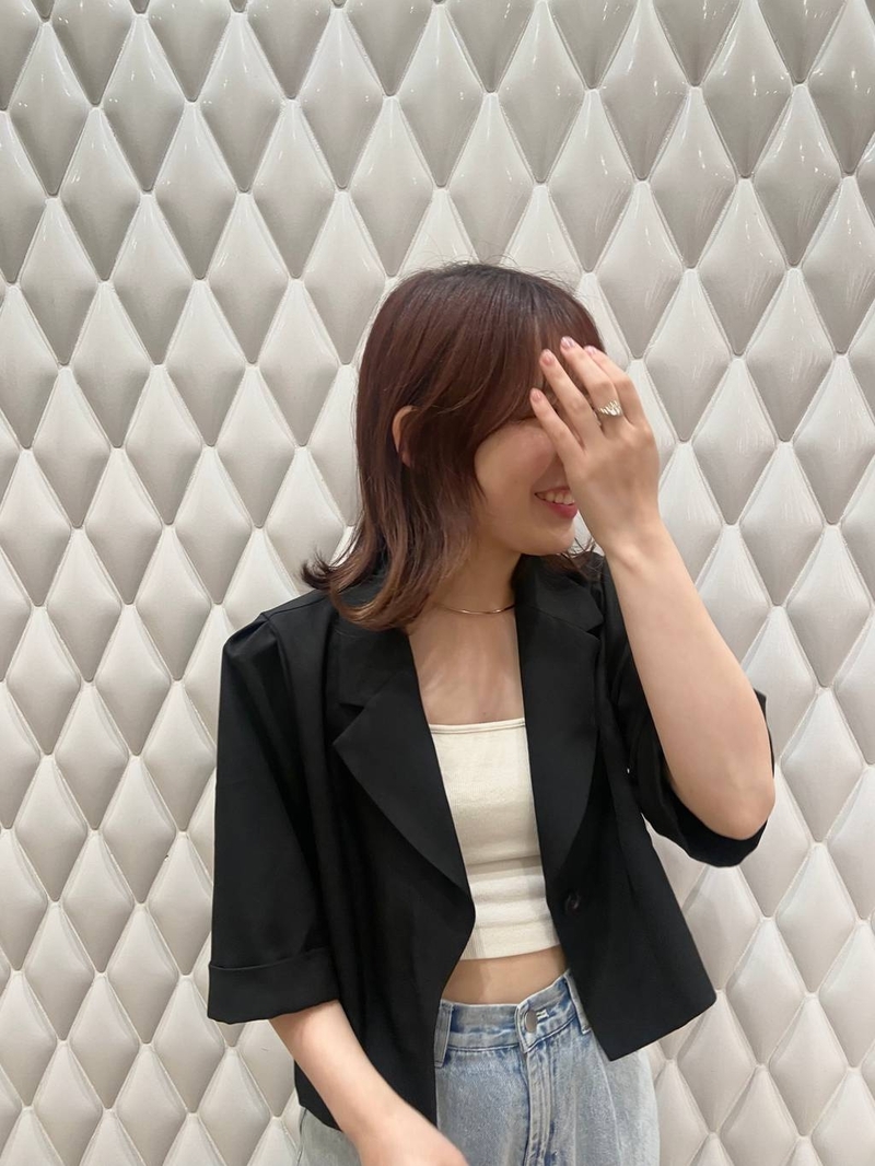 7397052/広島パルコ/Heather/156