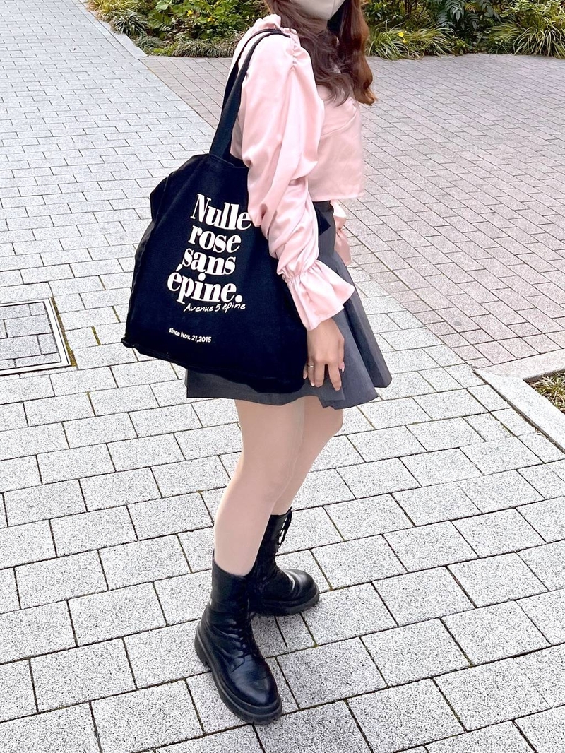 7396854/ルミネ立川/Heather/156