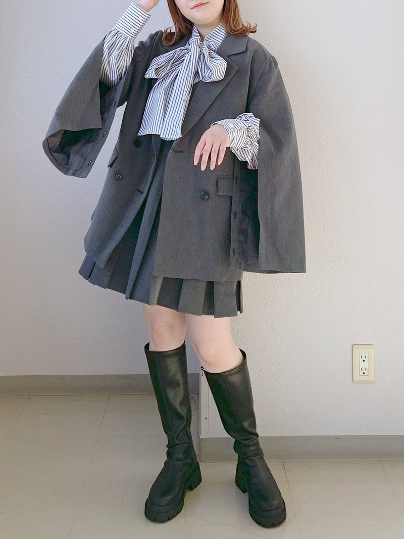 7356657/相鉄ジョイナス/Heather/156