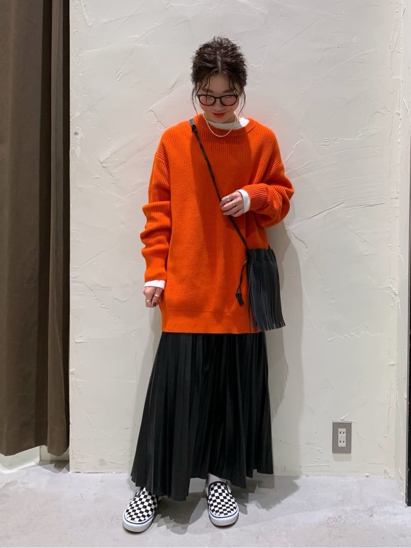 3807518/イオンモール札幌発寒/niko and.../157