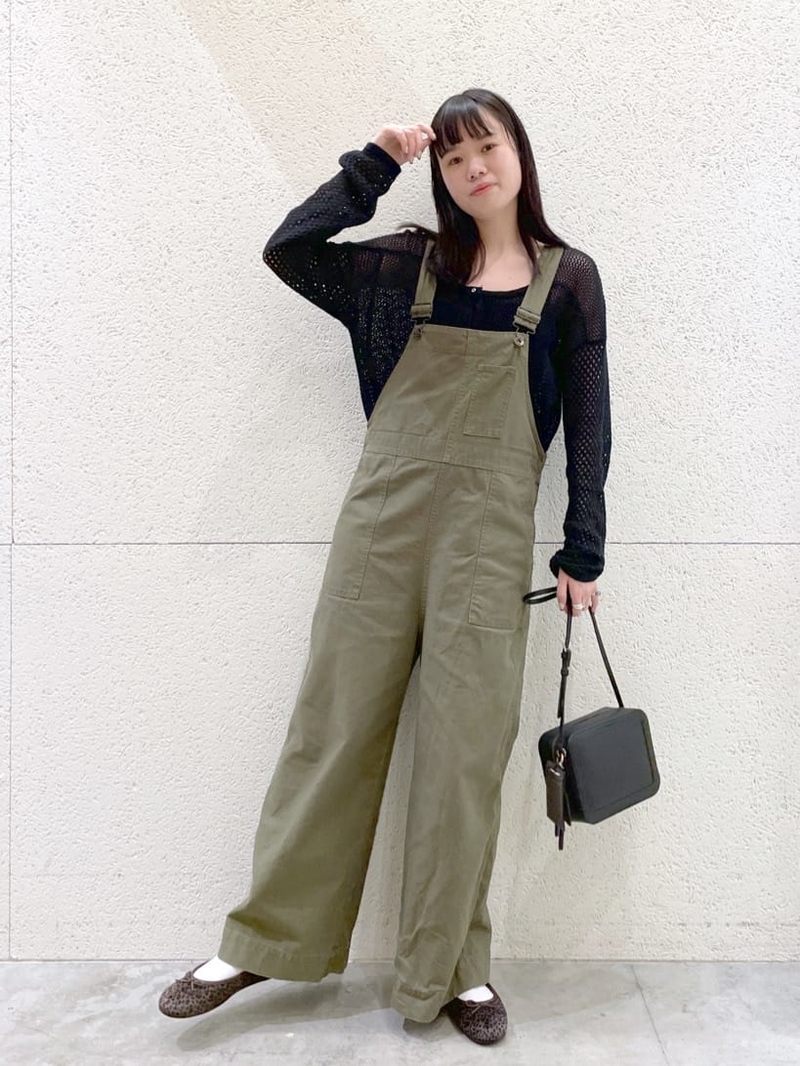 3803023/TOKYO/niko and .../169