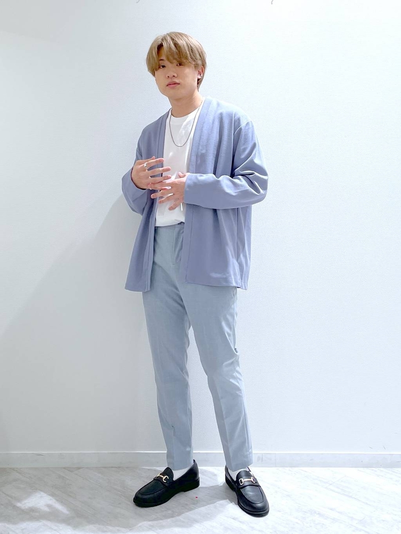 7398916/新百合ヶ丘エルミロード/GLOBAL WORK/173