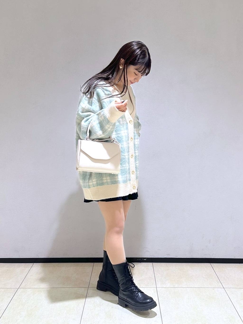 7399719/ルミネ立川/Heather/156