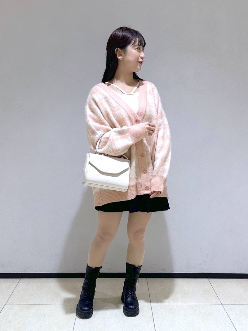 7399695/ルミネ立川/Heather/156